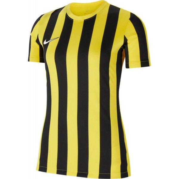 Dres Nike  Dri-FIT Division 4 - 194502334012
