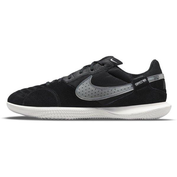 Sálovky Nike  Streetgato Soccer Shoes - 195243517702