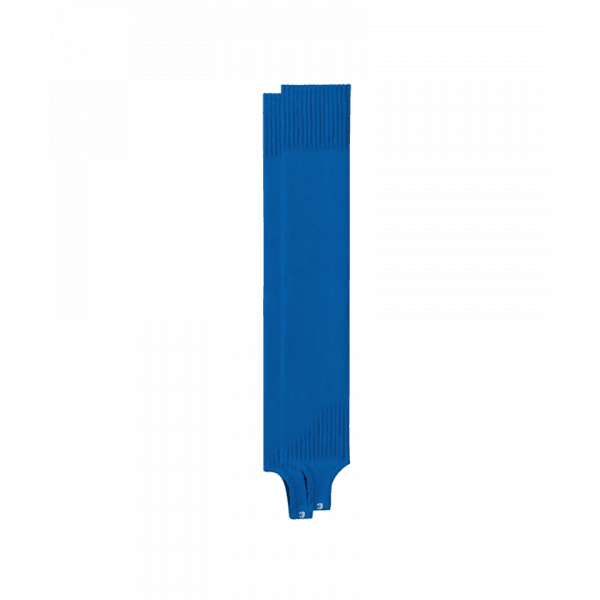 Štulpne Erima steg logo - 4043523358162