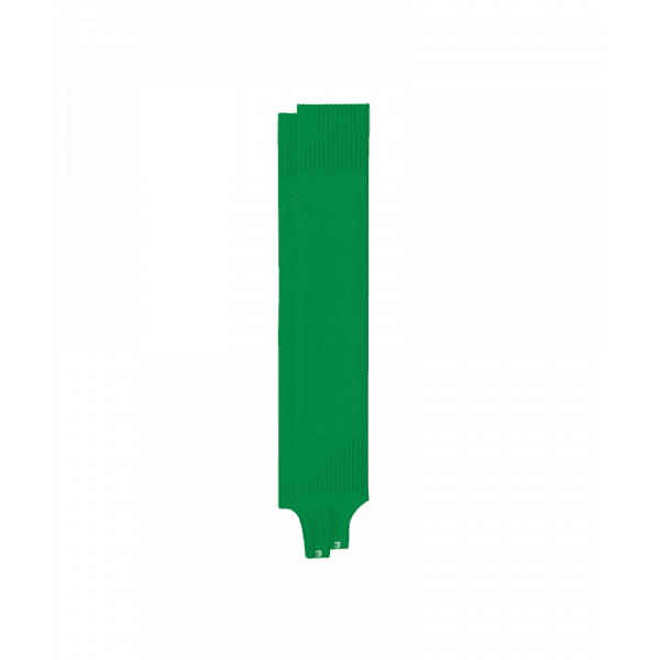 Štulpne Erima steg logo - 4043523358322