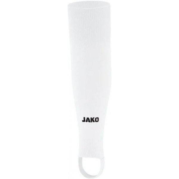 Štulpne Jako GLASGOW 2.0 SOCKS - 4059562017298