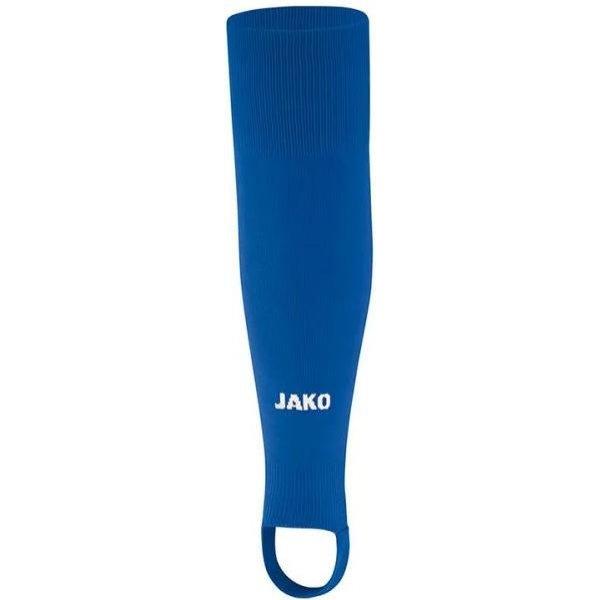 Štulpne Jako GLASGOW 2.0 SOCKS - 4059562017359