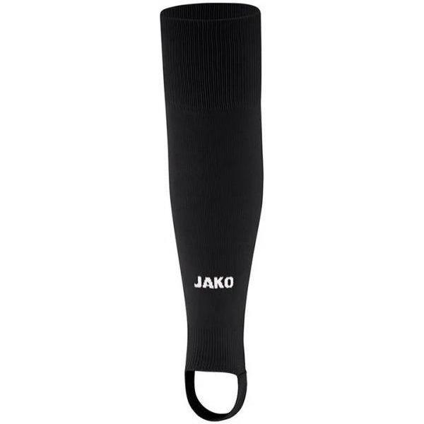 Štulpne Jako GLASGOW 2.0 SOCKS - 4059562017410