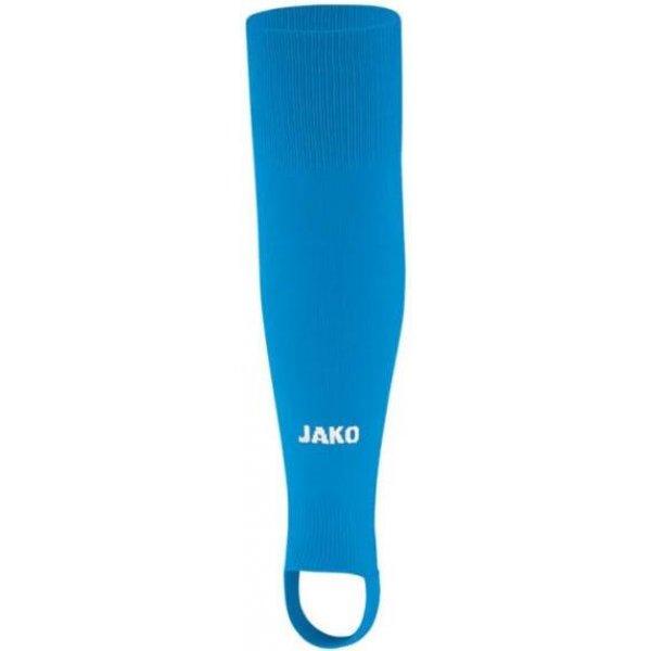 Štulpne Jako GLASGOW 2.0 SOCKS - 4059562017687