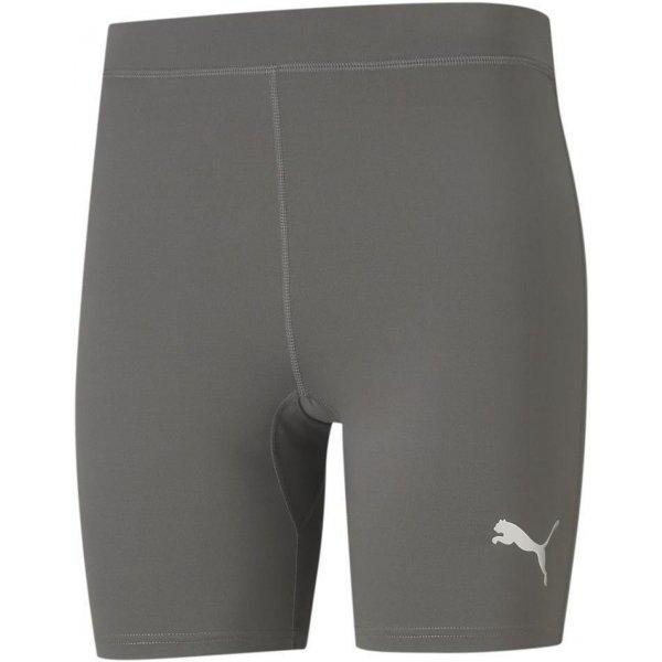 Šortky Puma LIGA Baselayer Short Tight - 4063697451551