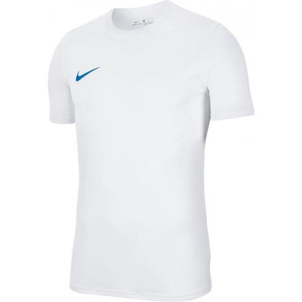Dres Nike M NK DRY PARK VII JSY SS - 197863059549