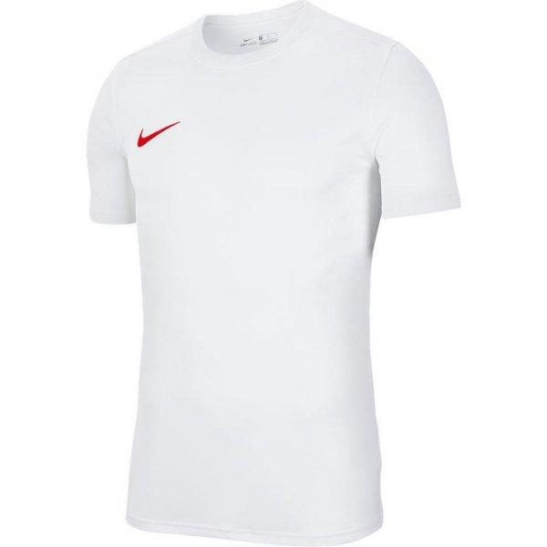 Dres Nike M NK DRY PARK VII JSY SS - 197863059952