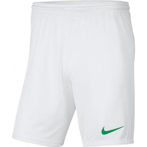 Šortky Nike M NK DRY PARK III SHORT NB K - 195241517513