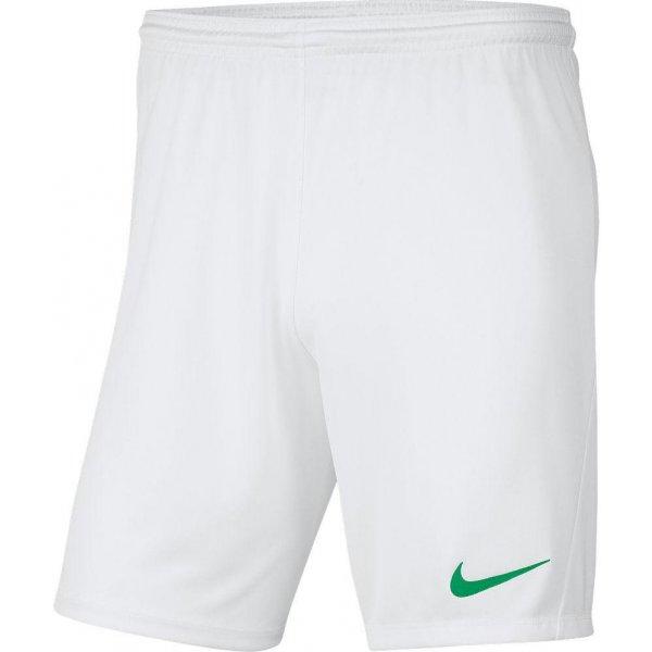 Šortky Nike M NK DRY PARK III SHORT NB K - 195241517513