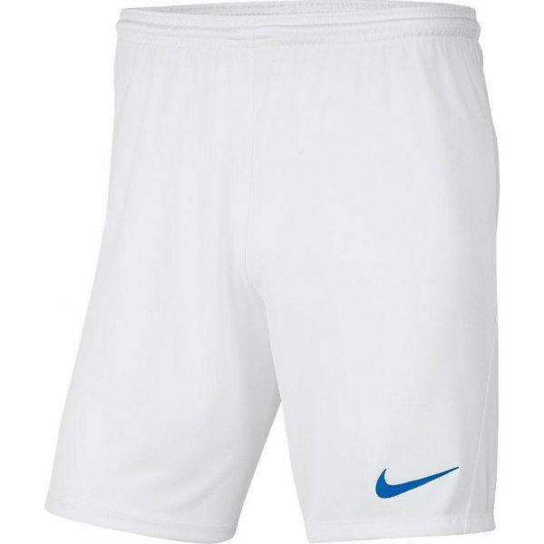 Šortky Nike M NK DRY PARK III SHORT NB K - 195244640195