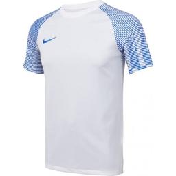 Dres Nike  Dri-FIT Academy - 195244550760