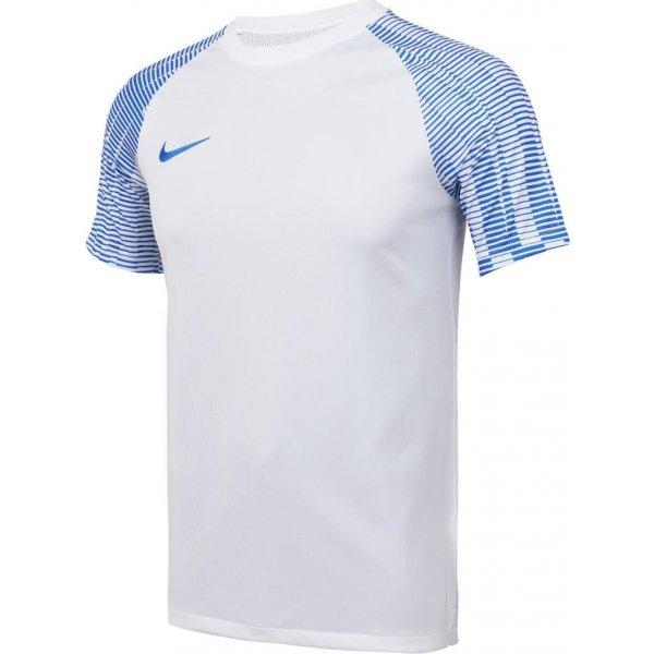 Dres Nike  Dri-FIT Academy - 195244550760