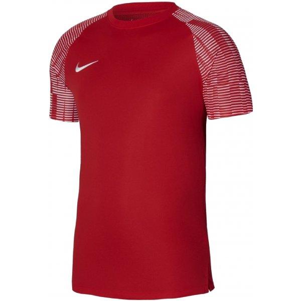 Dres Nike  Dri-FIT Academy - 195244551118