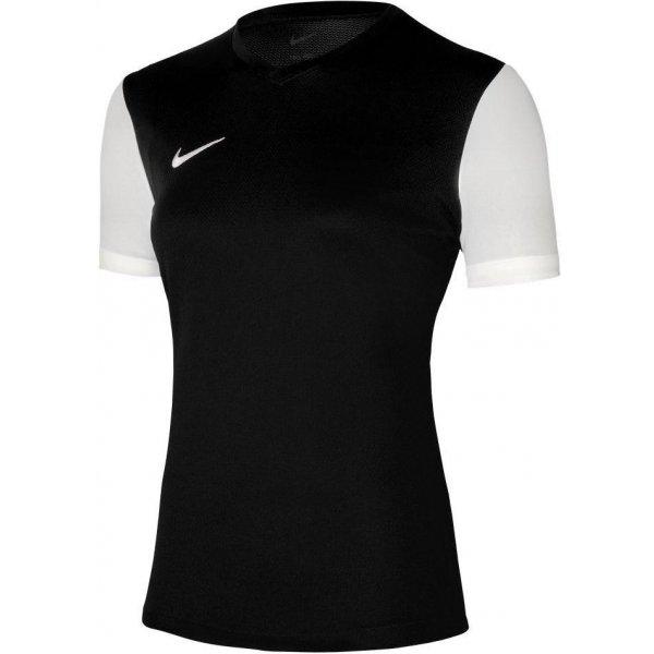 Dres Nike  Tiempo Premier II Jersey Womens - 195244561360