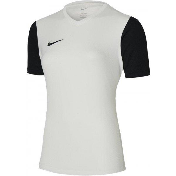 Dres Nike  Tiempo Premier II Jersey Womens - 195244561469