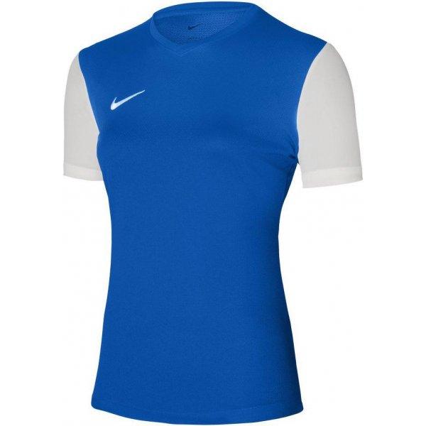 Dres Nike  Tiempo Premier II Jersey Womens - 195244561766