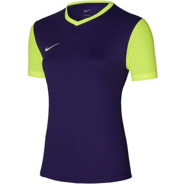 Dres Nike  Tiempo Premier II Jersey Womens - 195244561827