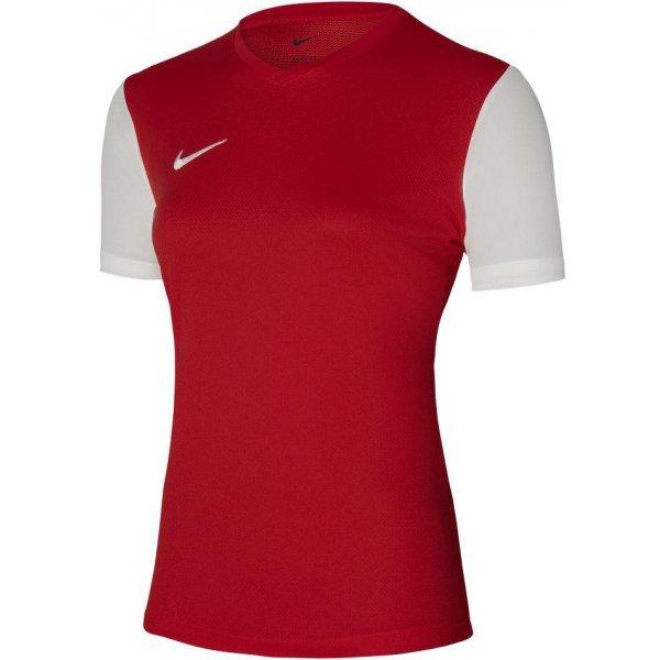 Dres Nike  Tiempo Premier II Jersey Womens - 195244561865