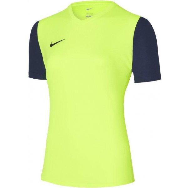Dres Nike  Tiempo Premier II Jersey Womens - 195244561926