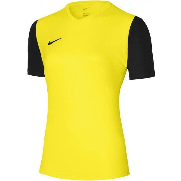 Dres Nike  Tiempo Premier II Jersey Womens - 195244561971