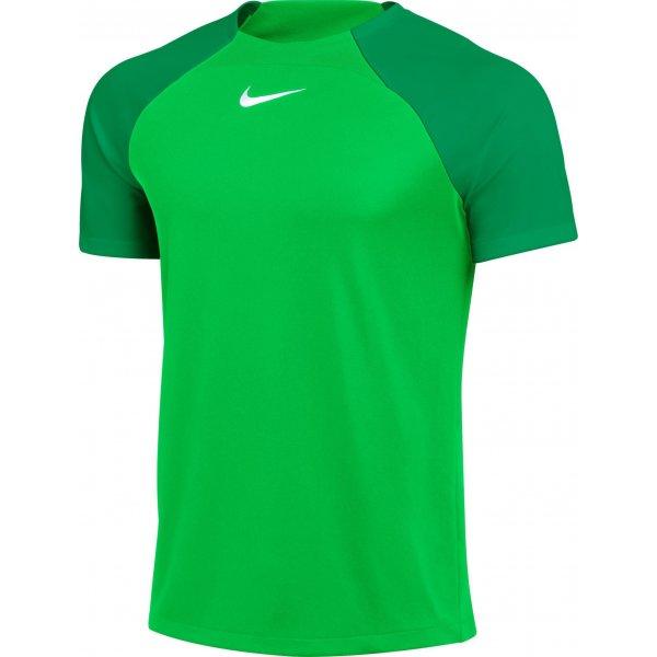 Tričko Nike  Academy Pro T-Shirt - 195244586059
