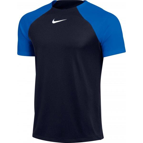 Tričko Nike  Academy Pro T-Shirt - 195244586158