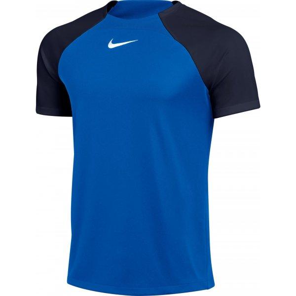 Tričko Nike  Academy Pro T-Shirt - 195244586202