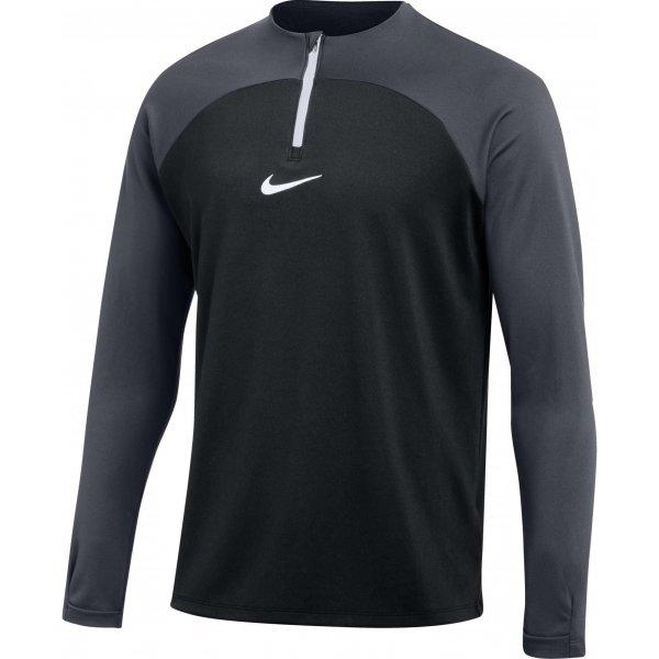Tričko s dlhým rukávom Nike  Academy Pro Drill Top - 195244587605