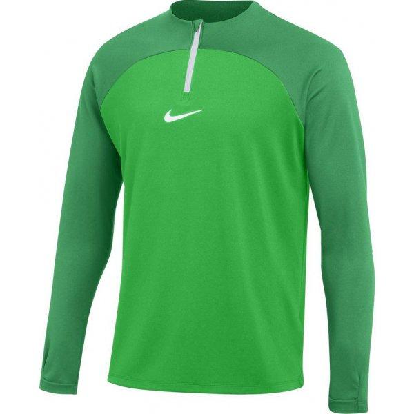 Tričko s dlhým rukávom Nike  Academy Pro Drill Top - 195244587650