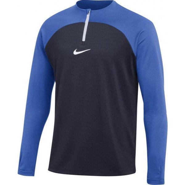 Tričko s dlhým rukávom Nike  Academy Pro Drill Top - 195244587759