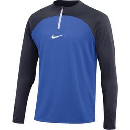 Tričko s dlhým rukávom Nike  Academy Pro Drill Top - 195244587803