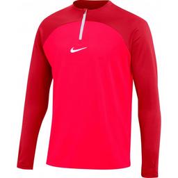 Tričko s dlhým rukávom Nike  Academy Pro Drill Top - 195244587858