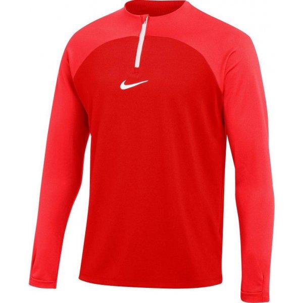 Tričko s dlhým rukávom Nike  Academy Pro Drill Top - 195244587902