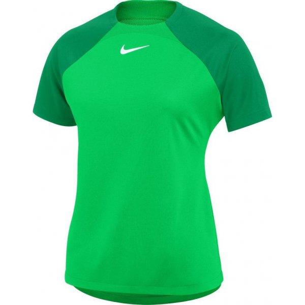 Tričko Nike  Academy Pro T-Shirt Womens - 195244591862