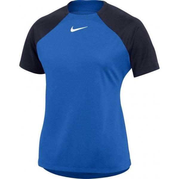 Tričko Nike  Academy Pro T-Shirt Womens - 195244592012