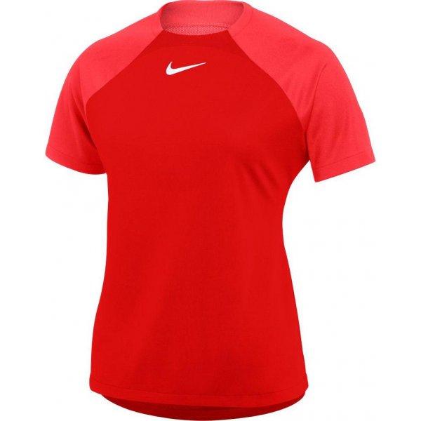 Tričko Nike  Academy Pro T-Shirt Womens - 195244592111