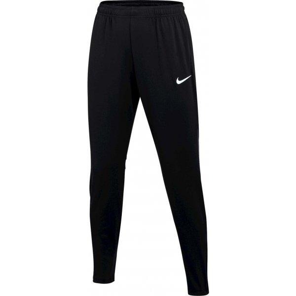 Nohavice Nike  Women's Academy Pro Pant - 195244597116