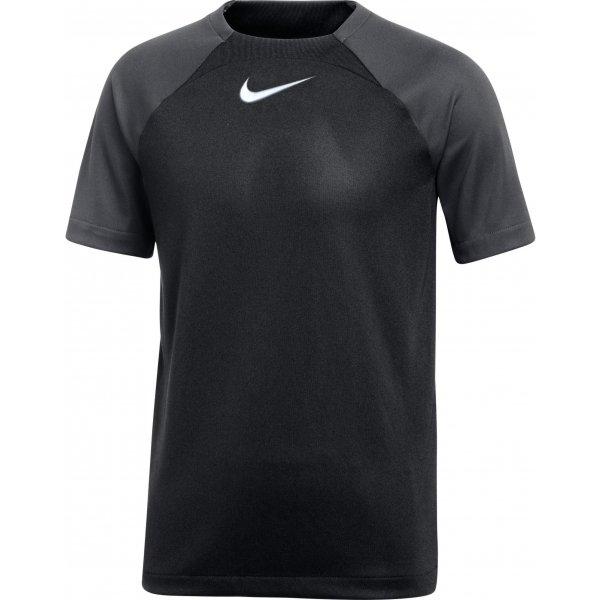 Tričko Nike  Academy Pro Dri-FIT T-Shirt Youth - 195244597642