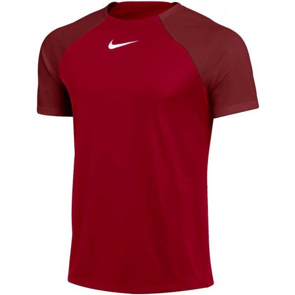 Tričko Nike  Academy Pro Dri-FIT T-Shirt Youth - 195244597949