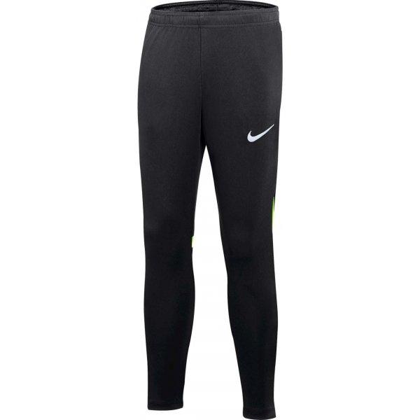 Nohavice Nike  Academy Pro Pant Youth - 195244600199
