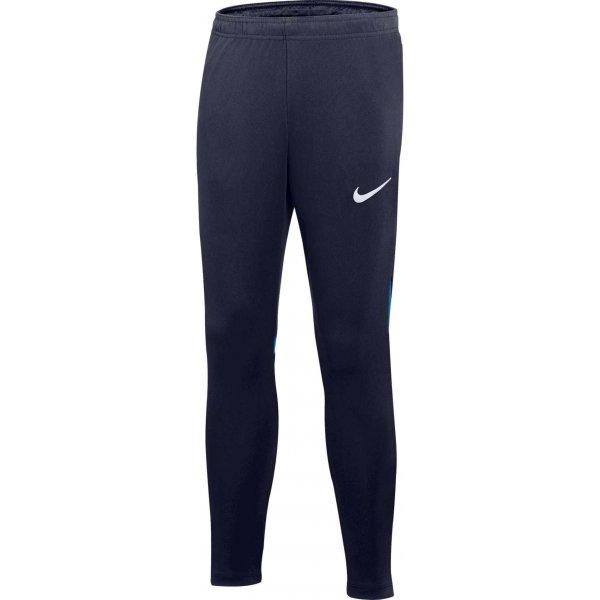 Nohavice Nike  Academy Pro Pant Youth - 195244600397