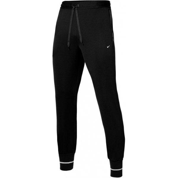 Nohavice Nike  Strike Pants 22 - 195244602759