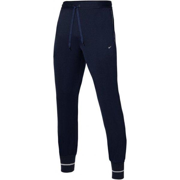 Nohavice Nike  Strike Pants 22 - 195244602858