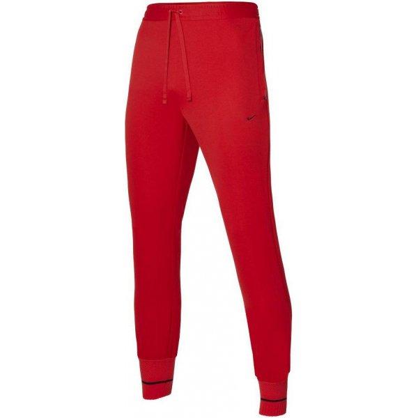 Nohavice Nike  Strike Pants 22 - 195244602902