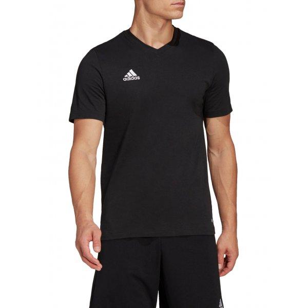 Tričko adidas ENT22 TEE - 4065418918176