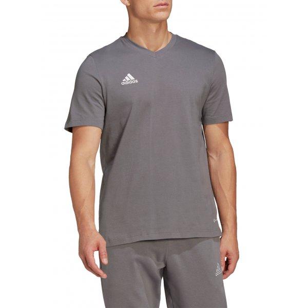 Tričko adidas ENT22 TEE - 4065418925945