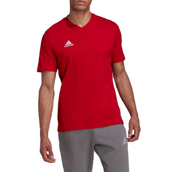 Tričko adidas ENT22 TEE - 4065418926041