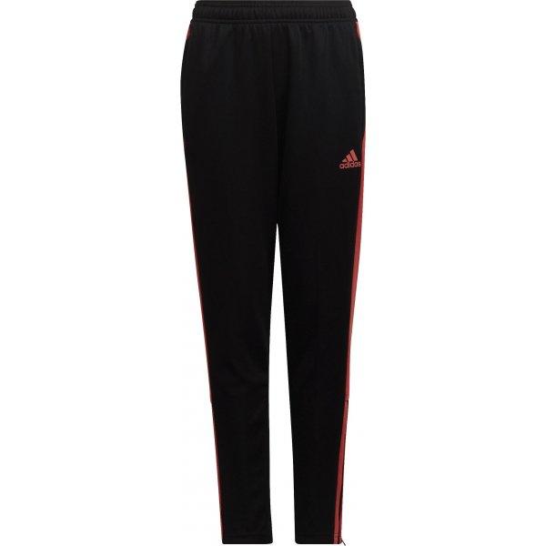 Nohavice adidas TIRO TR PNT ESY - 4065417067776