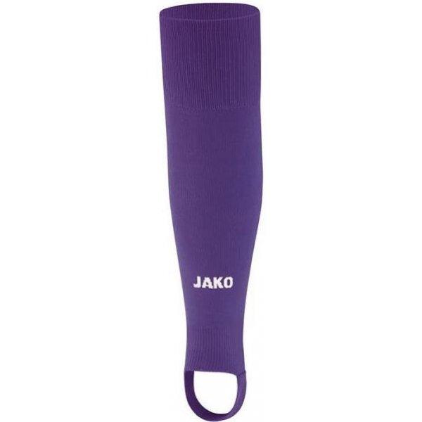 Štulpne Jako GLASGOW 2.0 SOCKS - 4059562017472