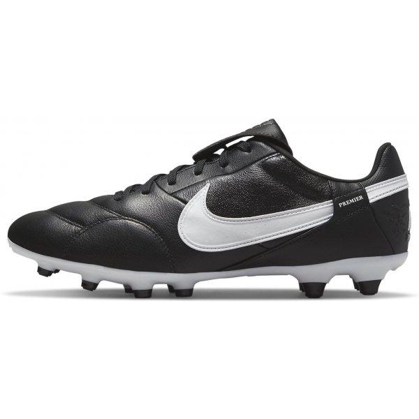 Kopačky Nike The  Premier 3 FG - 195243536208